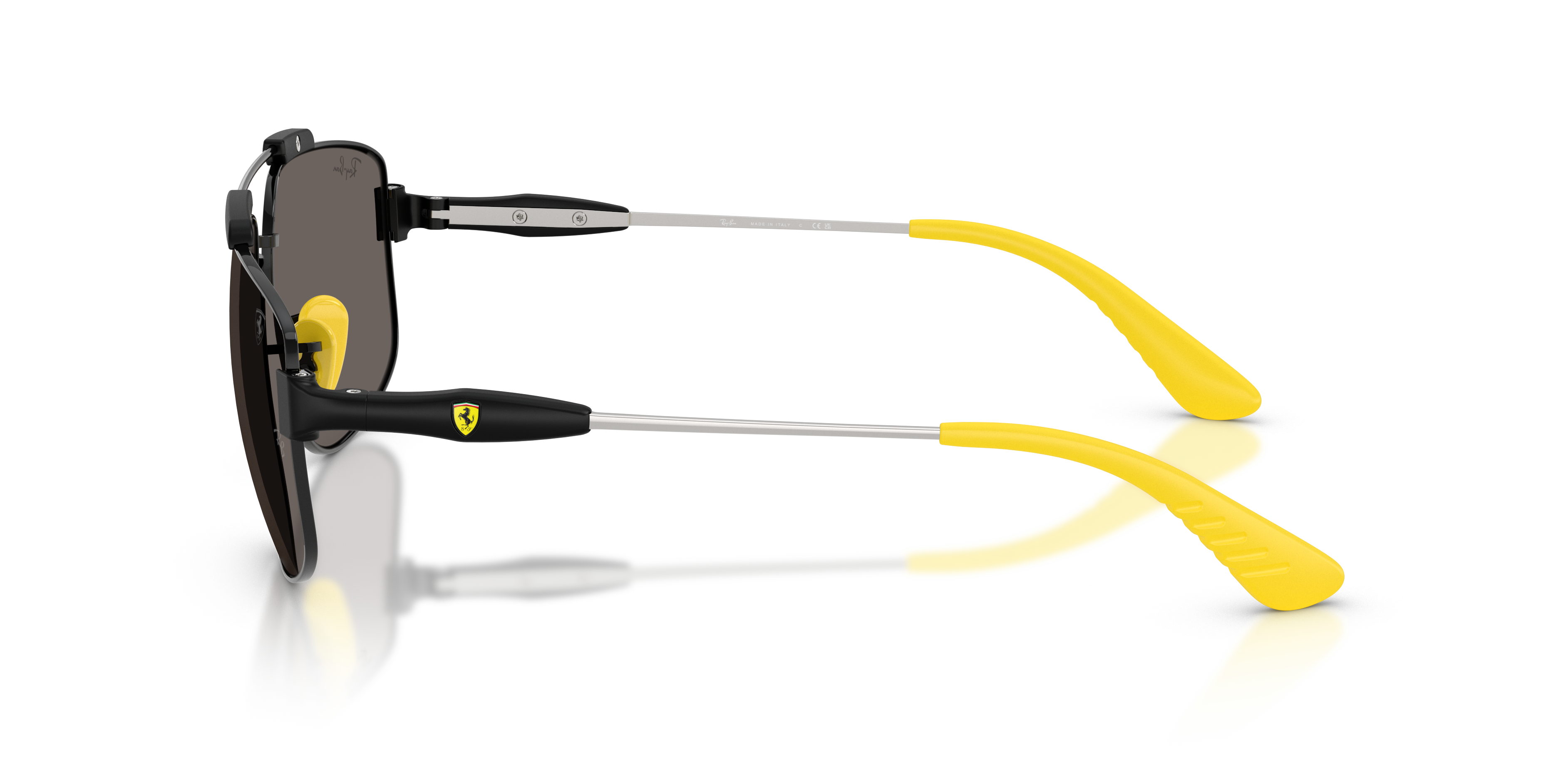 Ray-Ban RB3789M F137B1  